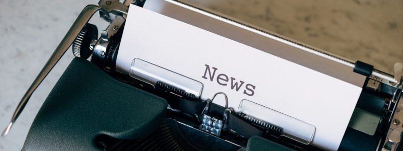 Freyfin Newsletter – Tipps und Tools für Einsteiger